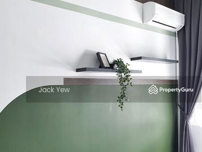 TR Residence, Malaysia TR Residence, Malaysia