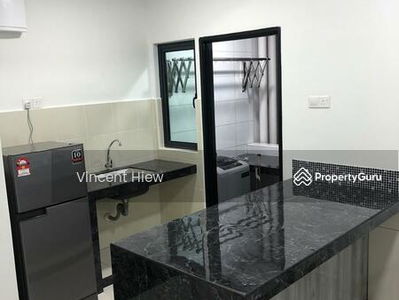 Kiara Plaza Service Apartment @ Semenyih, Malaysia Kiara Plaza Service Apartment @ Semenyih, Malaysia