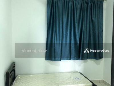 Kiara Plaza Service Apartment @ Semenyih, Malaysia Kiara Plaza Service Apartment @ Semenyih, Malaysia