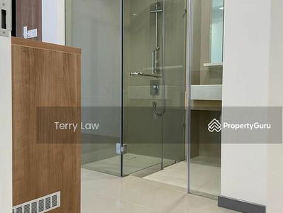 South Link Lifestyle Apartments, Malaysia South Link Lifestyle Apartments, Malaysia