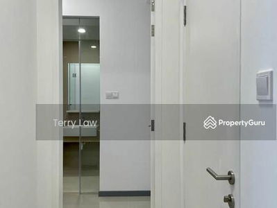 South Link Lifestyle Apartments, Malaysia South Link Lifestyle Apartments, Malaysia