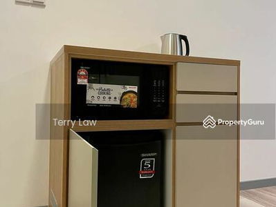 South Link Lifestyle Apartments, Malaysia South Link Lifestyle Apartments, Malaysia