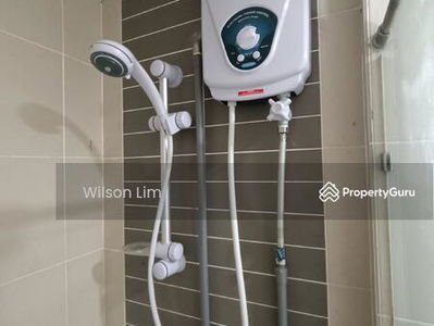 Tiara Mutiara, Malaysia Tiara Mutiara, Malaysia