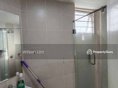 Tiara Mutiara, Malaysia Tiara Mutiara, Malaysia