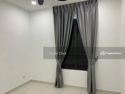 Ten Kinrara, Malaysia Ten Kinrara, Malaysia