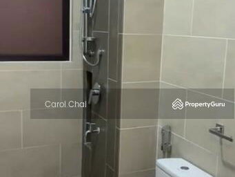 Ten Kinrara, Malaysia Ten Kinrara, Malaysia