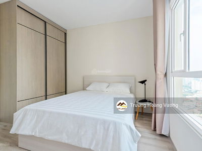 Seasons Avenue, Vietnam Seasons Avenue, Vietnam