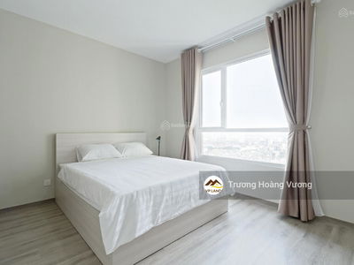 Seasons Avenue, Vietnam Seasons Avenue, Vietnam