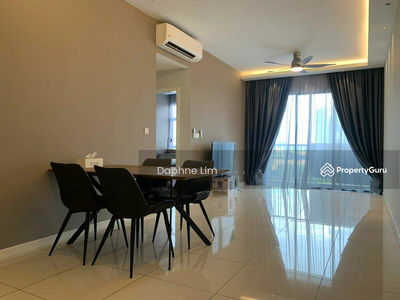 SAVILLE @ THE PARK Bangsar, Malaysia SAVILLE @ THE PARK Bangsar, Malaysia