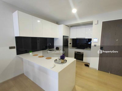 Star Residences One, Malaysia Star Residences One, Malaysia