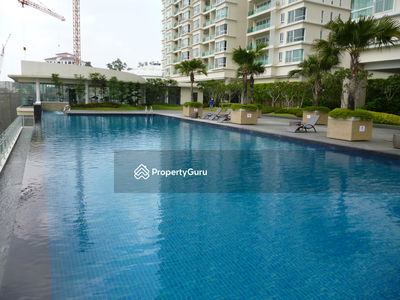 The Park Residences, Malaysia The Park Residences, Malaysia
