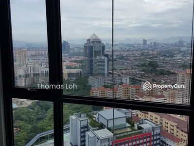 Sunway GeoSense, Malaysia Sunway GeoSense, Malaysia