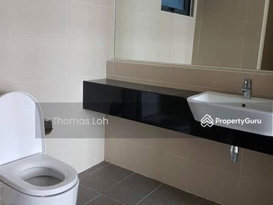 Sunway GeoSense, Malaysia Sunway GeoSense, Malaysia