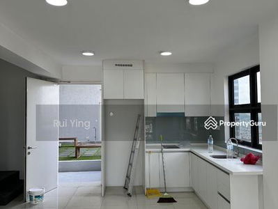 EkoCheras Service Apartment, Malaysia EkoCheras Service Apartment, Malaysia