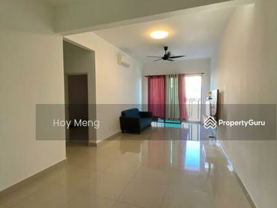 ForestVille, Malaysia ForestVille, Malaysia