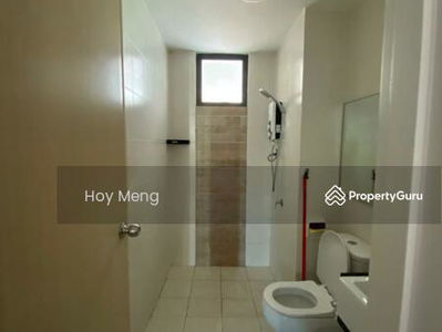 ForestVille, Malaysia ForestVille, Malaysia