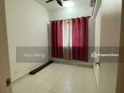 ForestVille, Malaysia ForestVille, Malaysia