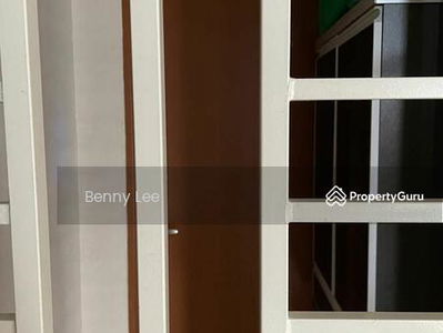 Suria Residence @ Bandar Mahkota Cheras, Malaysia Suria Residence @ Bandar Mahkota Cheras, Malaysia