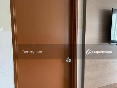 Suria Residence @ Bandar Mahkota Cheras, Malaysia Suria Residence @ Bandar Mahkota Cheras, Malaysia