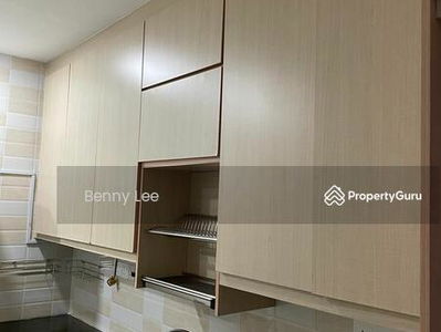 Suria Residence @ Bandar Mahkota Cheras, Malaysia Suria Residence @ Bandar Mahkota Cheras, Malaysia