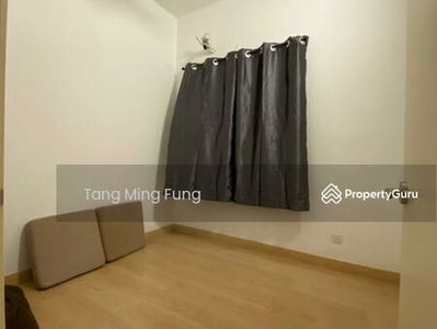 The Olive, Malaysia The Olive, Malaysia