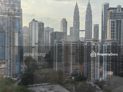 The Manor KL, Malaysia The Manor KL, Malaysia