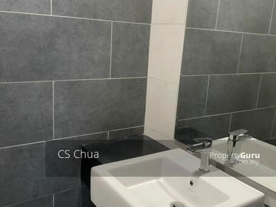 Paisley Serviced Residences @ Tropicana Metropark, Malaysia Paisley Serviced Residences @ Tropicana Metropark, Malaysia