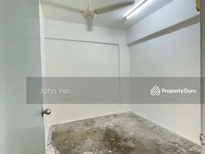 Pandan Ria Apartment (Block A), Malaysia Pandan Ria Apartment (Block A), Malaysia