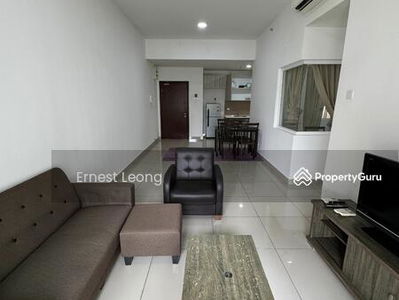 Mutiara Ville @ Cyberjaya, Malaysia Mutiara Ville @ Cyberjaya, Malaysia