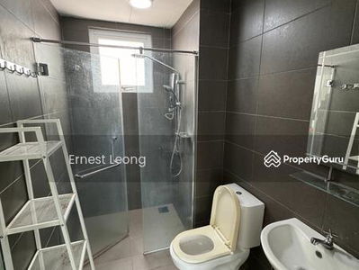 Mutiara Ville @ Cyberjaya, Malaysia Mutiara Ville @ Cyberjaya, Malaysia