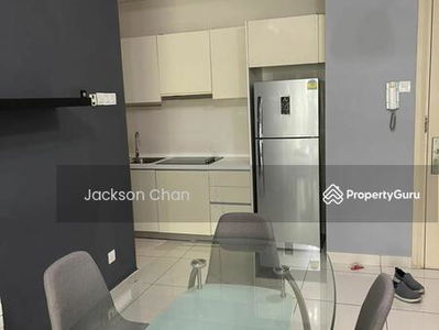 Glomac Residensi Damansara, Malaysia Glomac Residensi Damansara, Malaysia