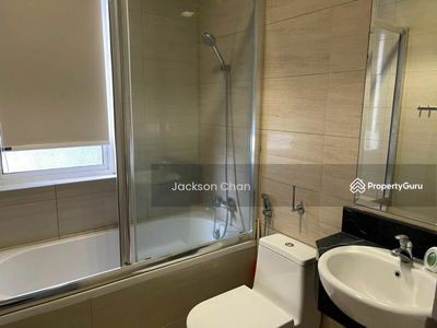 Glomac Residensi Damansara, Malaysia Glomac Residensi Damansara, Malaysia