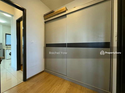 Bay Point @ Country Garden Danga Bay, Malaysia Bay Point @ Country Garden Danga Bay, Malaysia