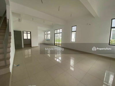 Mutiara Rini Residential, Skudai, Malaysia Mutiara Rini Residential, Skudai, Malaysia