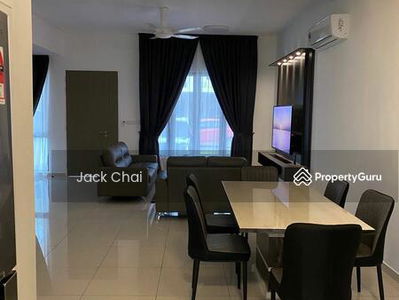 Medini Iskandar, Malaysia Medini Iskandar, Malaysia