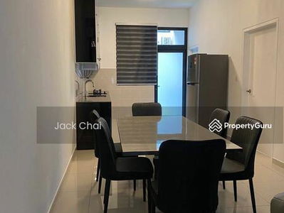 Medini Iskandar, Malaysia Medini Iskandar, Malaysia