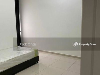 Medini Iskandar, Malaysia Medini Iskandar, Malaysia