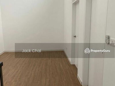 Medini Iskandar, Malaysia Medini Iskandar, Malaysia