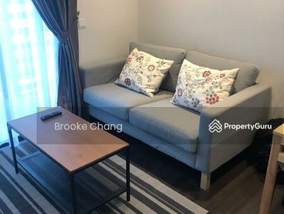 28 BLVD, Malaysia 28 BLVD, Malaysia