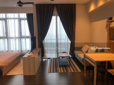 28 BLVD, Malaysia 28 BLVD, Malaysia