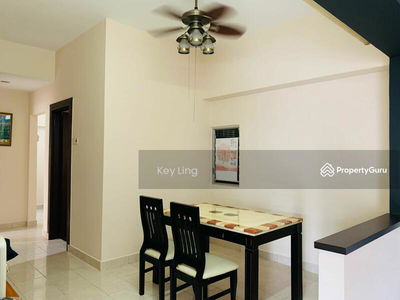 Kelana Mahkota, Malaysia Kelana Mahkota, Malaysia