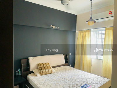 Kelana Mahkota, Malaysia Kelana Mahkota, Malaysia