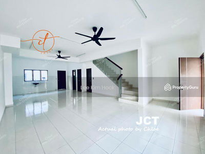 Setia Alam, Malaysia Setia Alam, Malaysia