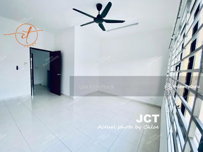 Setia Alam, Malaysia Setia Alam, Malaysia