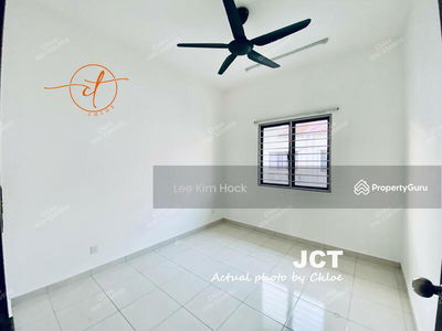 Setia Alam, Malaysia Setia Alam, Malaysia