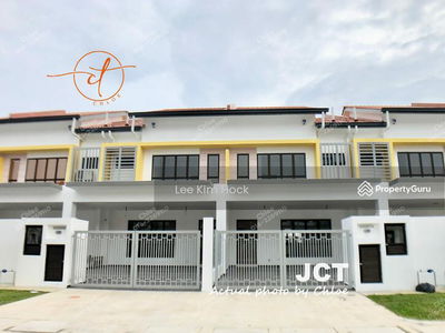 Setia Alam, Malaysia Setia Alam, Malaysia