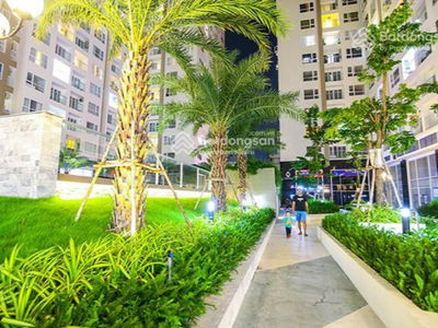 The Prince Residence, Vietnam The Prince Residence, Vietnam