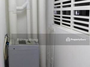 TRI PINNACLE, Malaysia TRI PINNACLE, Malaysia