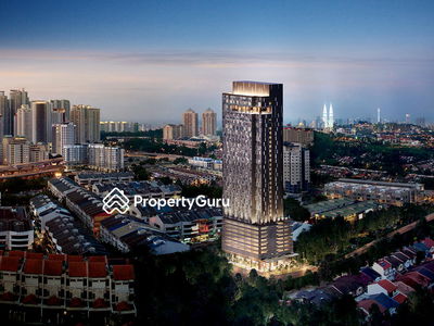 Society, Malaysia Society, Malaysia