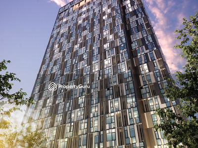 Society, Malaysia Society, Malaysia